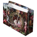 Search for fitzgerald faeries Victorian