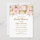 Search for birdal shower invitations Trendy