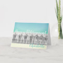 Search for beach hut cards Seaside