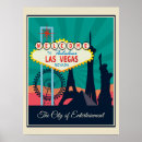 Search for las vegas welcome sign posters City