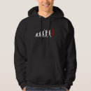 Search for ultimate frisbee clothing Flying