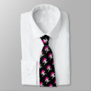 Search for black holiday ties Business