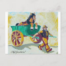 Search for guinness postcards Drink