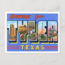 Search for tyler postcards Retro