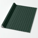 Search for company wrapping paper Modern