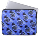 Search for wings laptop cases Blue