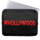 Search for cinema electronics Actress