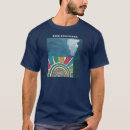 Search for christian friendship tshirts Spiritual