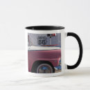 Search for rt mugs Route 66