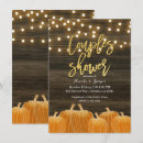 Search for halloween shower weddings Engagement