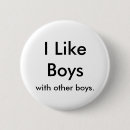 Search for other badges Gay