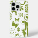 Search for mother mary iphone cases Catholic
