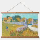 Search for canvas art Vintage