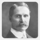 Search for andrew stickers White