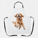 Search for retriever aprons Pet