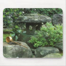 Search for tea mousepads Garden