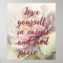 Search for with white background art Green