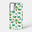 Search for turtle samsung cases Cute
