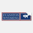 Search for state flags bumper stickers United states