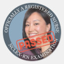 Search for rn graduation stickers Nursing
