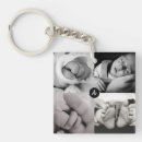 Search for baby name key rings Modern