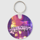 Search for filmmakers key rings Movies