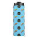 Search for pot of gold mugs Ireland