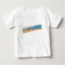 Search for greetings from tshirts Scenic
