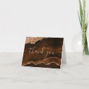 Search for brown monogram cards Chic