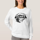 Search for alberta tshirts Skiing
