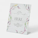 Search for recipe card signs Calligraphy