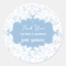 Search for vintage chinese stickers White