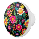 Search for mexican knobs and pulls Mexico