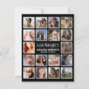 Search for 14 18 invitations Modern