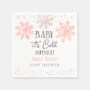 Search for holiday party tableware Pink