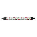 Search for ladybug pens Insect