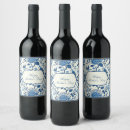 Search for blue and white chinoiserie home living Classic