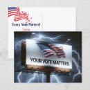 Search for reminder postcards Patriotic