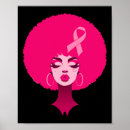 Search for african warrior art Breast cancer warrior