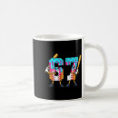 Search for baseball love mugs Cool