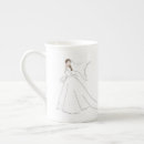 Search for duchess mugs Cambridge