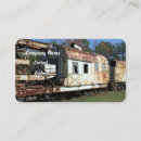 Search for car photography business cards Vintage