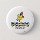 Search for mischief badges Cartoon