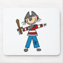 Search for swords mousepads Pirate