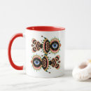 Search for chimera mugs Magical