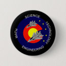 Search for stem badges Technology