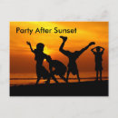 Search for having fun invitations Kids