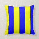 Search for golf cushions Nautical
