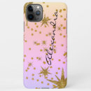 Search for deluxe iphone cases Luxury glam handwriting script