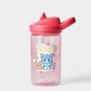 Search for tom and jerry water bottles Anime